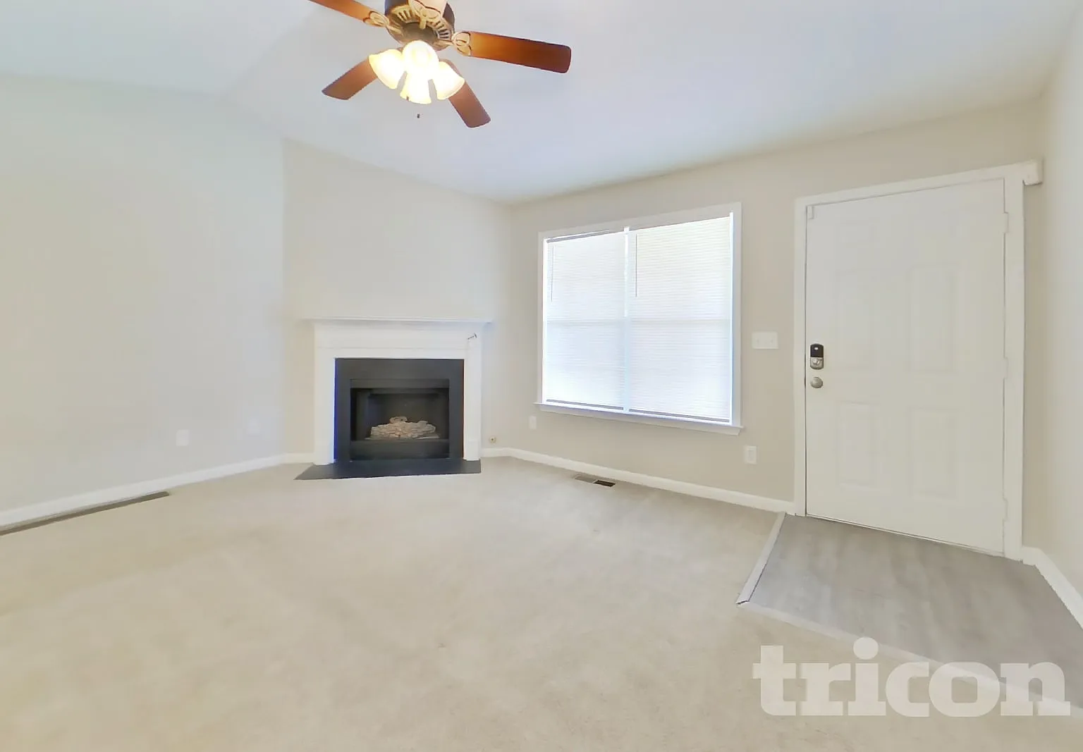 87 Princeton Drive Dallas GA — Photo 3