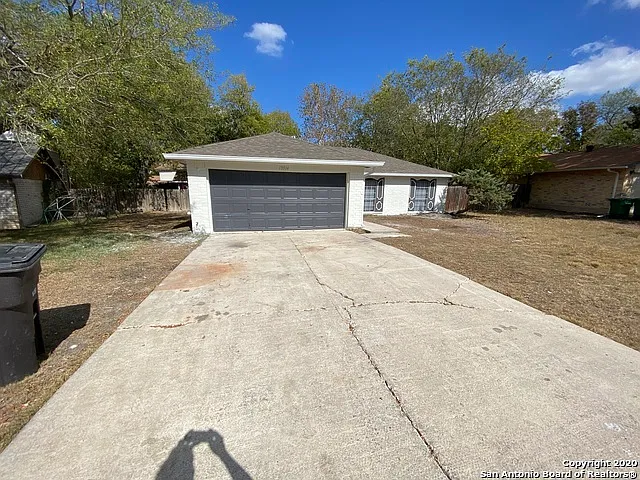 13514 Fawnwood St — Photo 2