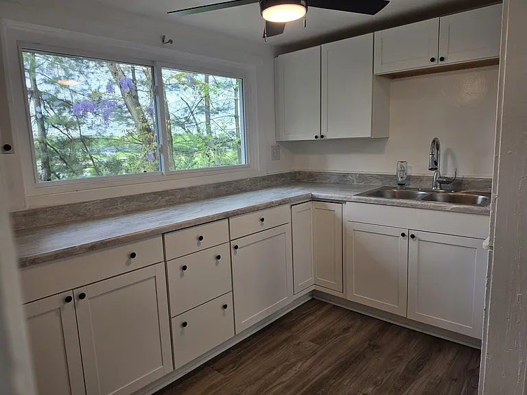 60 S Greenbush Rd #1 — Photo 10
