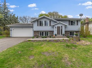 7501 82nd Ave N, Brooklyn Park, MN 55445