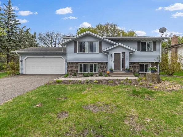 7501 82nd Ave N, Brooklyn Park, MN 55445