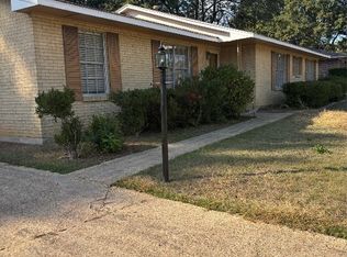 516 E Moye Dr, Montgomery, AL 36109