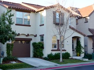 1515 Guzzetti Way, Folsom, CA 95630