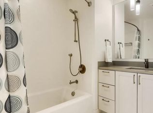 1610 Wynkoop St, Denver, CO 80202