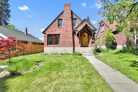 1308 W 11th Ave