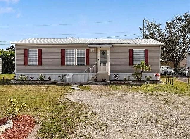 1st image of 4884 Duncan Rd