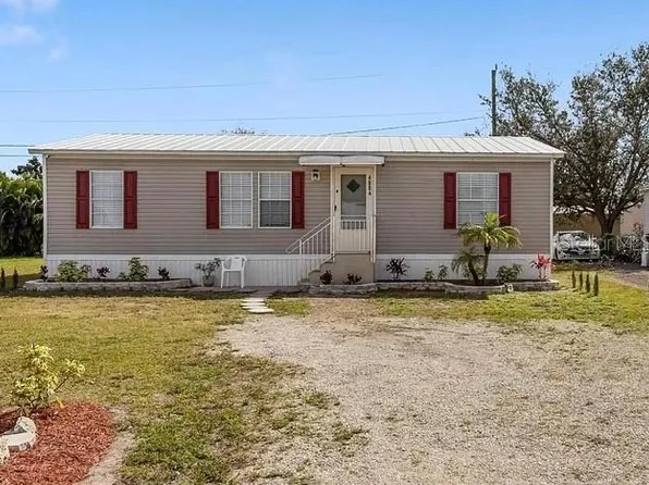 4884 Duncan Rd, Punta Gorda, FL 33982