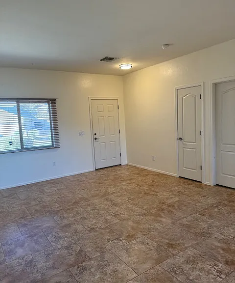 Large Living Room