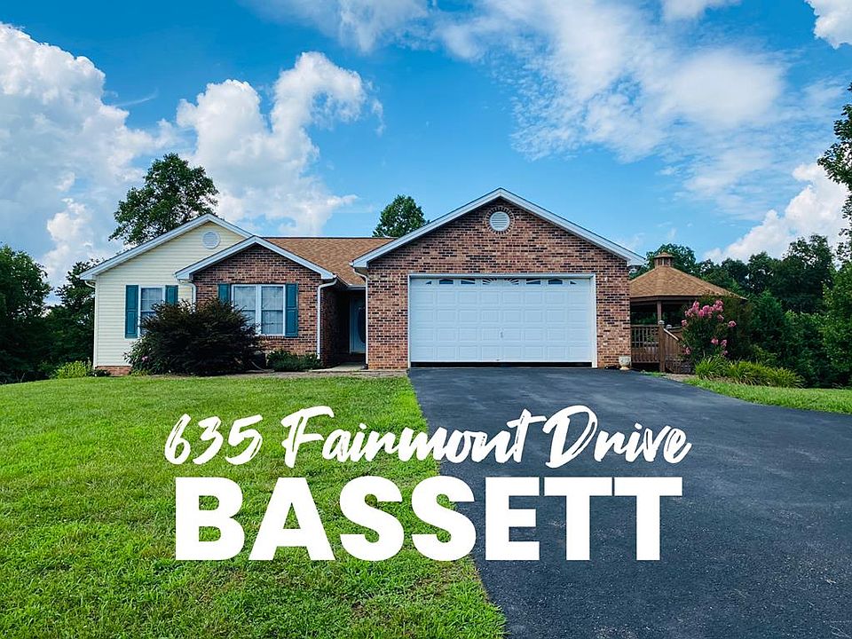 1st image of 635 Fairmont Dr