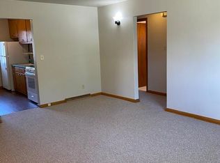 7535 W Chambers St #3, Milwaukee, WI 53210