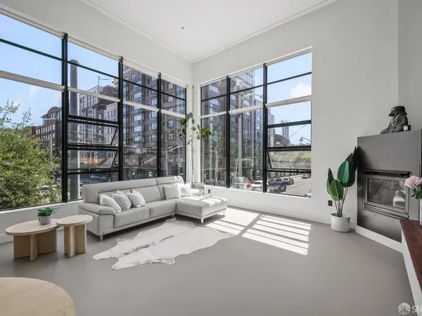 200 Townsend St Unit 6, San Francisco, CA 94107