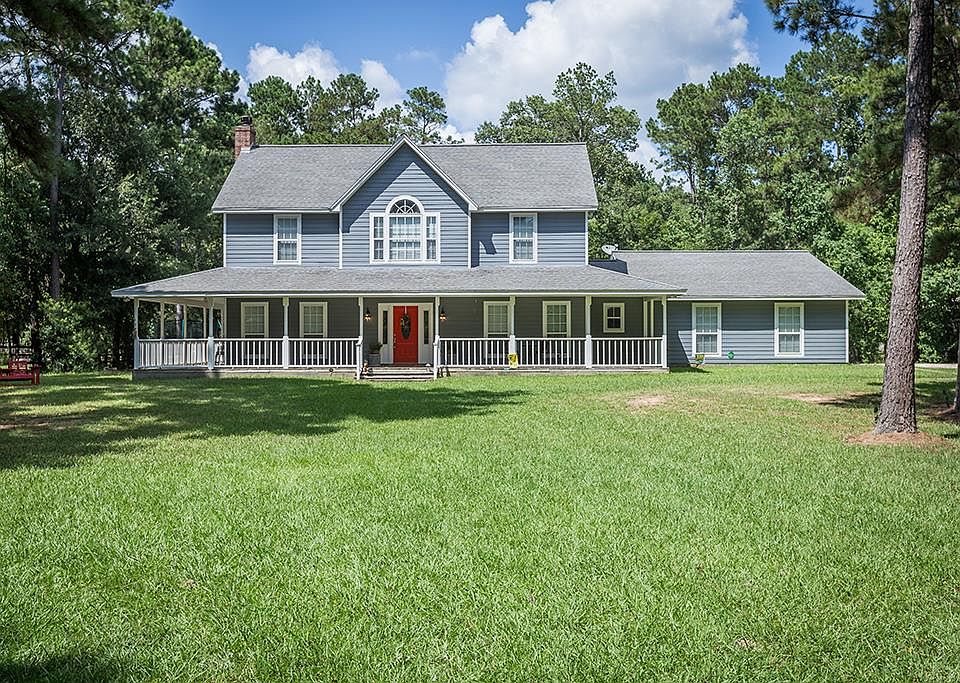 1st image of 311 Commons Vista Dr