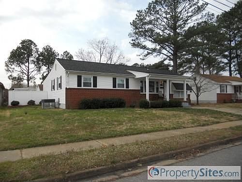 1st image of 1522 Blanche Dr