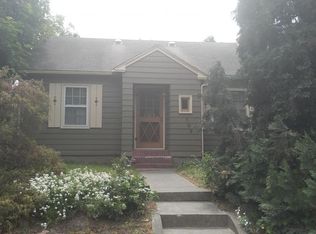504 E Chestnut St, Walla Walla, WA 99362