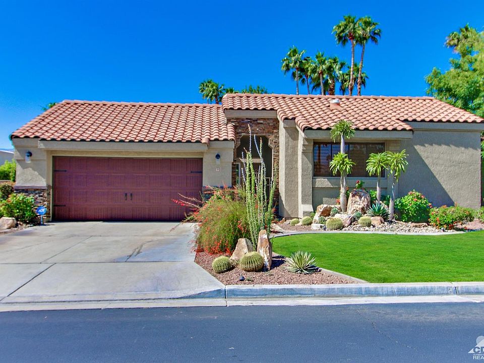 2nd image of 9 Santa Clara Dr