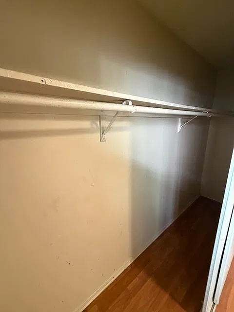 1 bed, $1,750 — Photo 2