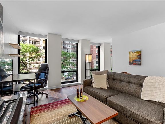 5th image of 260 E Chestnut St APT 303