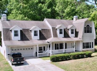 10224 Chip Ln, New Port Richey, FL 34654