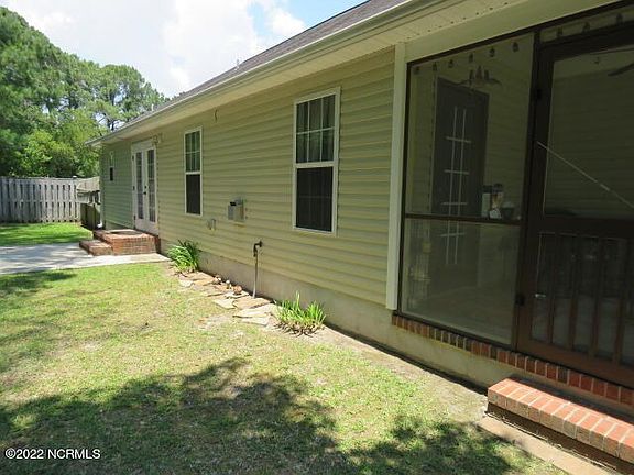 5th image of 4902 Castleberry Ct