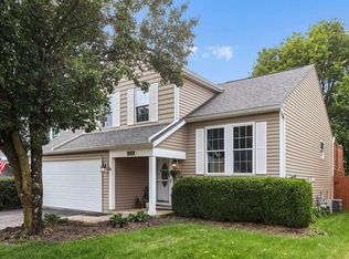 3075 Sun Valley Dr, Pickerington, OH 43147