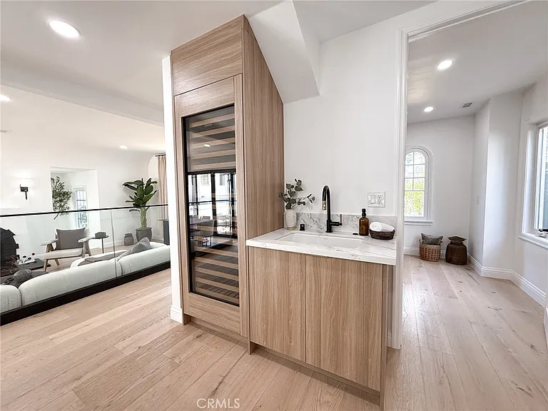 1012 Cory Ave — Photo 21