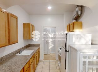 1846 Spruce St APT 26, Berkeley, CA 94709