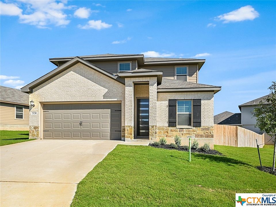 1st image of 3138 Charyn Way