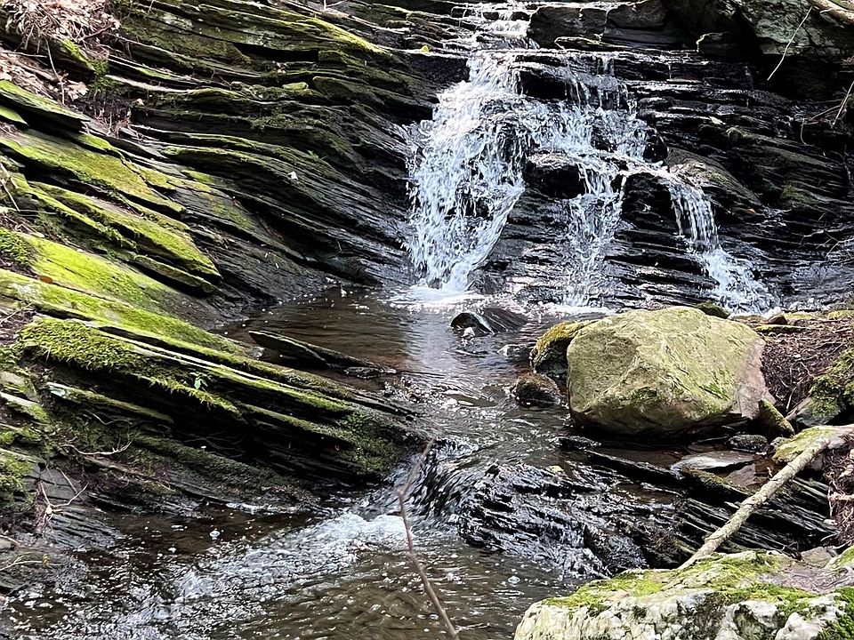 00 Pond Brook Road UNIT 14, West Chesterfield, NH 03466 Zillow