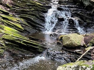 0 Pond Brook Rd #14, West Chesterfield, NH 03466