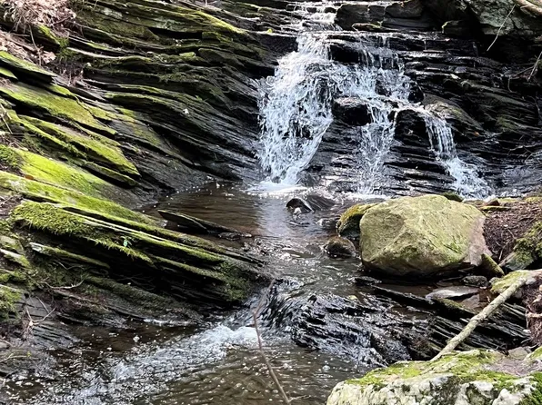 00 Pond Brook Road #14, Chesterfield, NH 03466