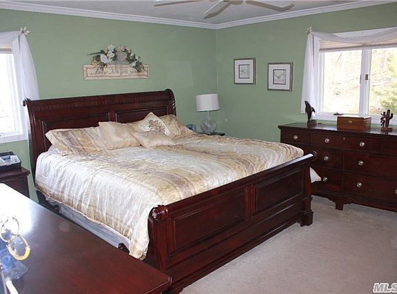 5th image of 34 Long View Dr