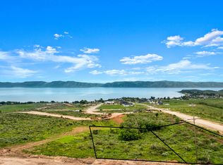 640 W Red Tail Cir #11, Garden City, UT 84028