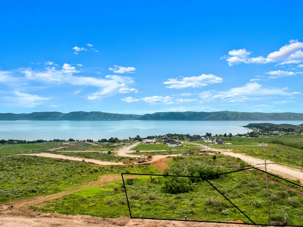 640 W Red Tail Cir #11, Garden City, UT 84028