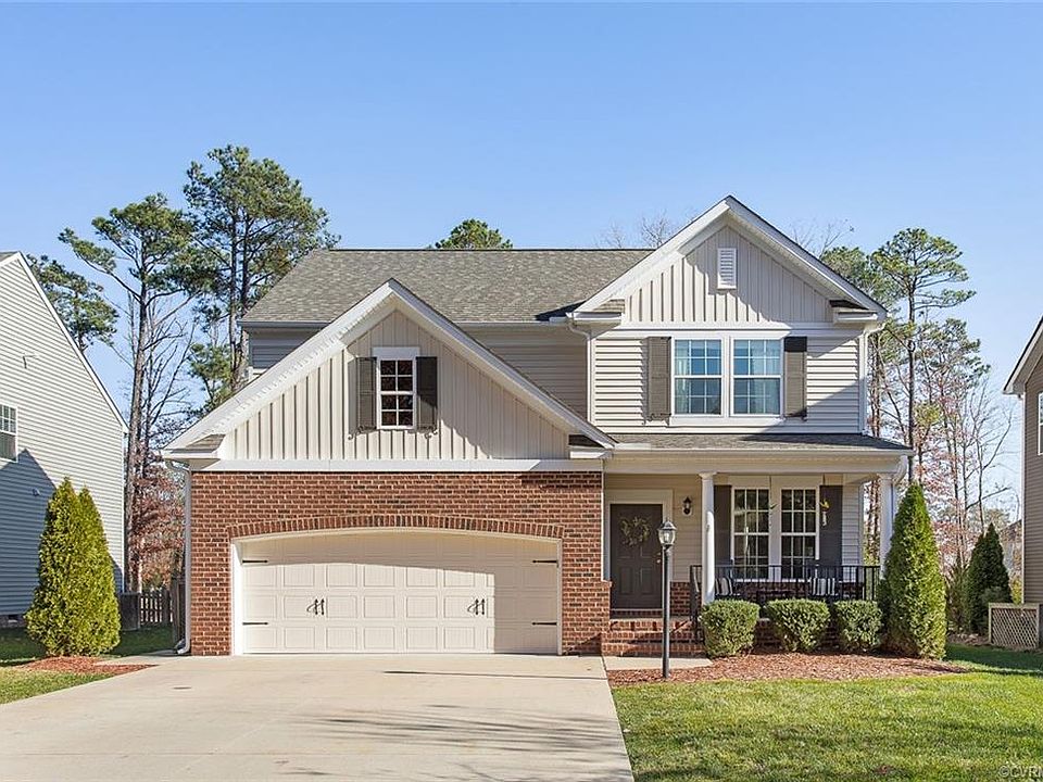 1st image of 13352 Folly Trail Pl