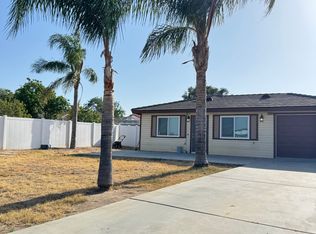620 Belgrano Way, Perris, CA 92570