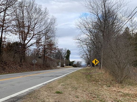 5th image of 1095 Us Highway 45 S