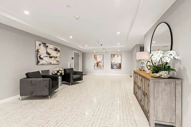 Essex Landing Apartments
