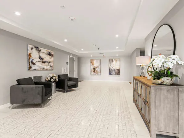 Essex Landing Apartments