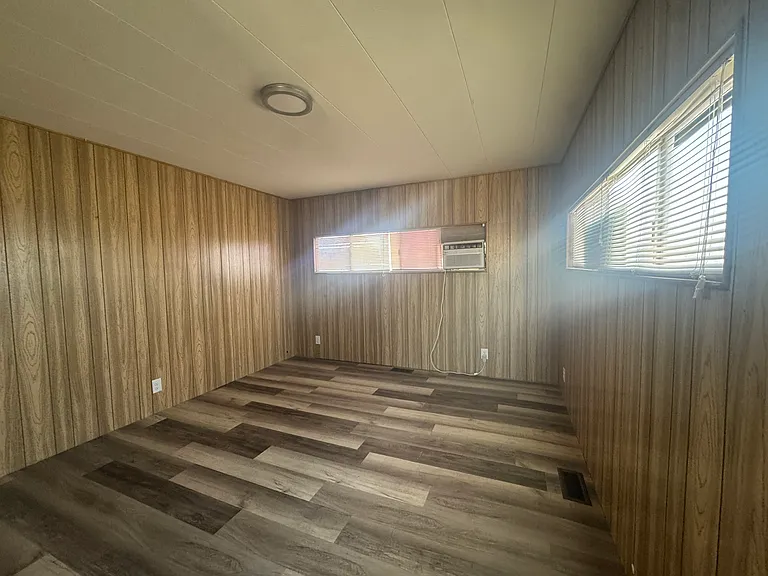 1805 Surf And Sand Dr — Photo 9