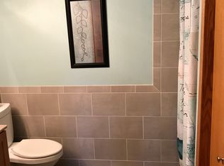 720 W 15th Ave, Mitchell, SD 57301