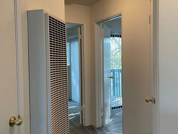 5th image of 7777 Healdsburg Ave #9