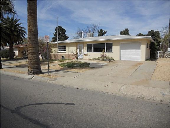 2nd image of 7717 Edgemere Blvd