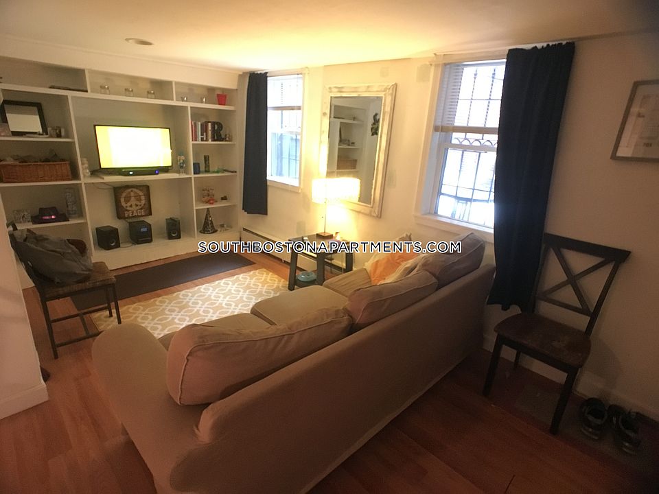 Picture of Living Room