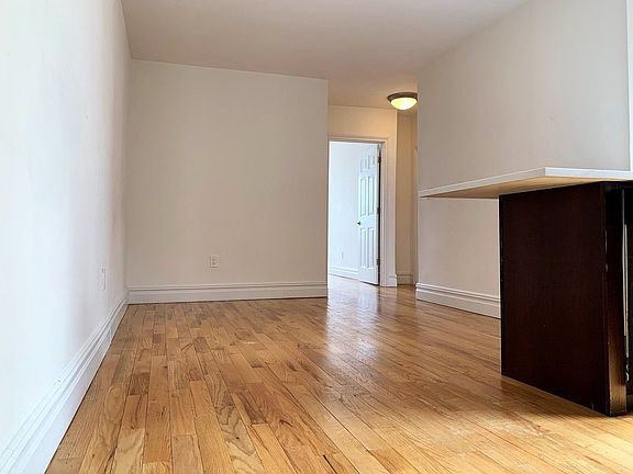 5th image of 21-81 38th St #419