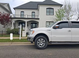 756 Grace Park N, Tuscaloosa, AL 35406