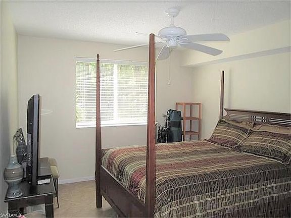 5th image of 1865 Florida Club Dr APT 6102