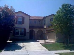 2519 Meadowlark Cir, West Sacramento, CA 95691