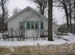 1504 3rd Ave SE, Minot, ND 58701