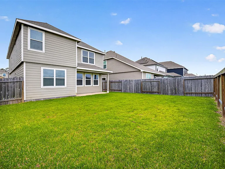 4818 Blue Jacaranda Way — Photo 35