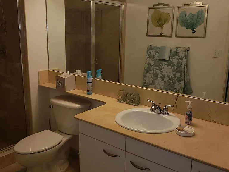 2080 S Ocean Dr #311 — Photo 30